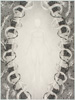 Apparition