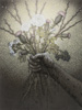 Luminous Bouquet