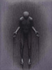 Cleansing the Invisible Man