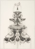 The Fountain