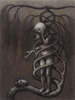 Lamentation