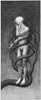 Lamentation