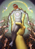 Misericordia