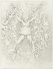 Mors Certa Hora Incerta (preliminary sketch)