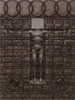 The Niche