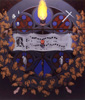 Requiem