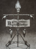 Requiem