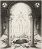 Resurrection