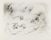 Untitled 1971 no.1d