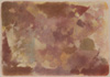 Untitled 1973 no.11d