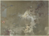 Untitled 1973 no.2d