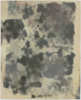 Untitled 1973 no.8d