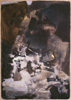 Untitled 1974 no.1d