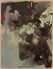 Untitled 1974 no.7d