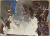 Untitled 1975 no.2d