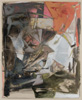 Untitled 1976 no.8d