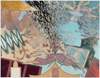 Untitled 1981 no.2d