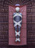 The Wall (Man)