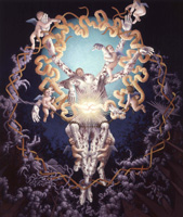Ascension