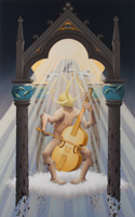 The Concert