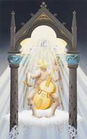 The Concert