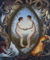 Inviolate