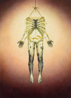 Light of the Dead