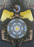 Requiem, 2014