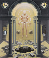 Resurrection