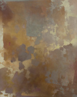 Untitled 1973 no.5