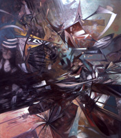 Untitled 1978 no.3