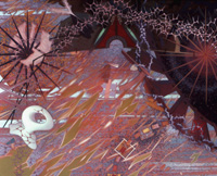 Untitled 1984 no.3