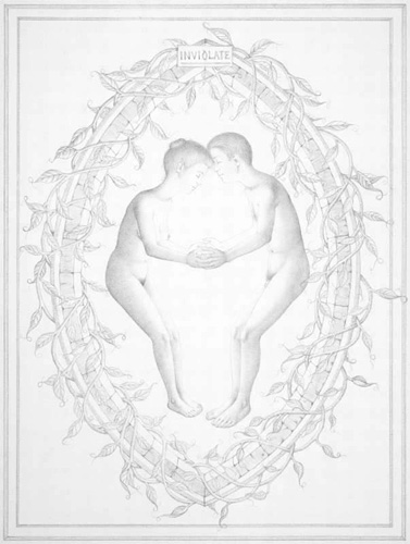 Inviolate